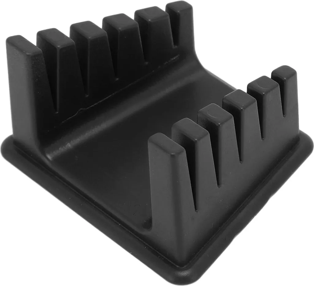 Astuccio per matite di grande capacità astuccio nero da corsa per auto borsa per matite da ufficio portapenne organizer cancelleria Ba
