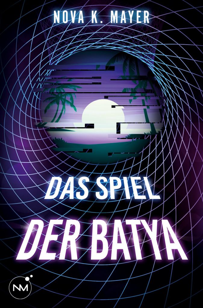 Das Spiel Der Batya