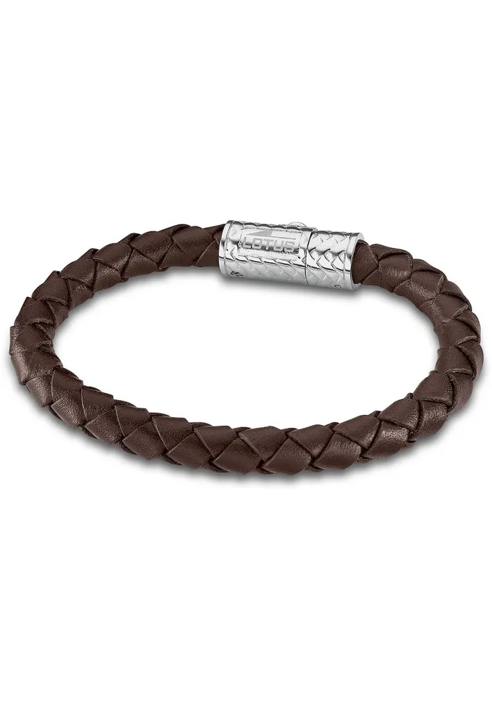 Bracelet Lotus Jewels LS2096-2/1 Accessoire Idéal pour Soirée et Gala