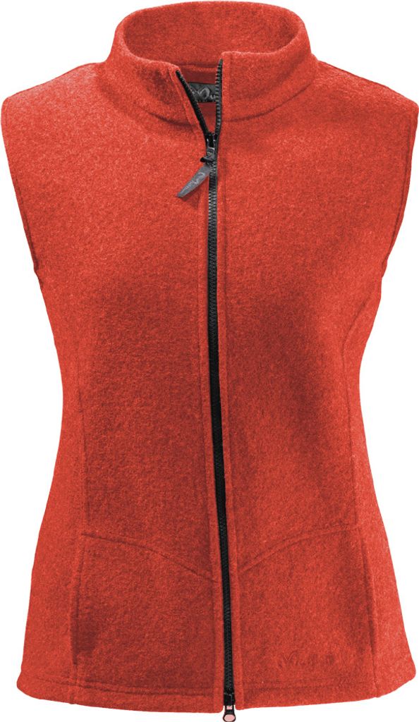 Mufflon W100 Mu-Vita terra L