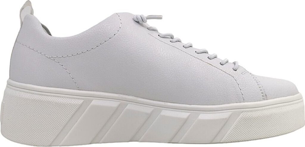 Rieker Sneaker Sneaker Leather Obrázek produktu 32