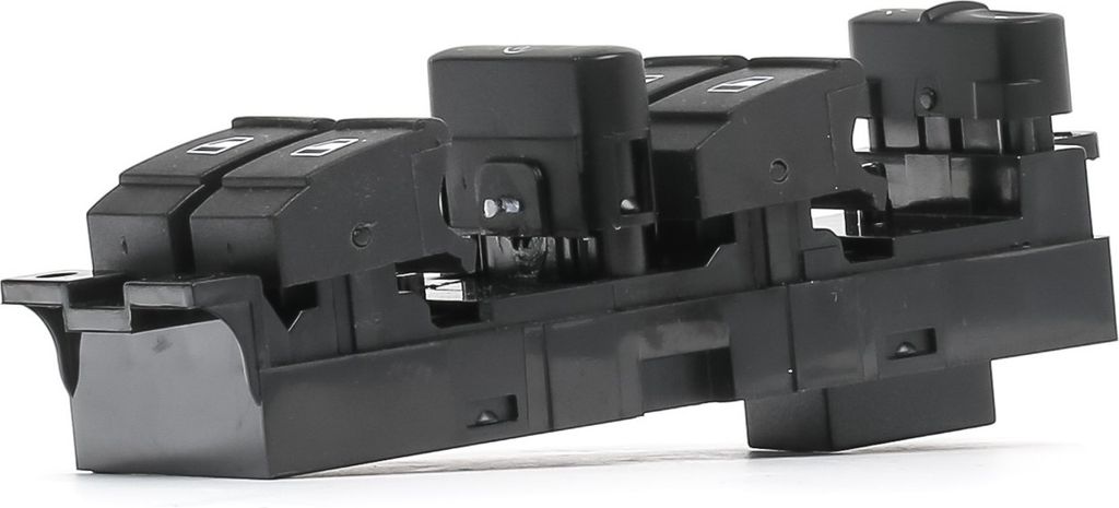 RIDEX 1761S0095 Fensterheberschalter für VW SHARAN (7M8, Produktbild 
