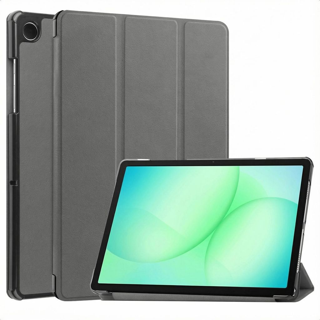 Custodia pieghevole imoshion Trifold per Samsung Galaxy Tab Immagine del prodotto 