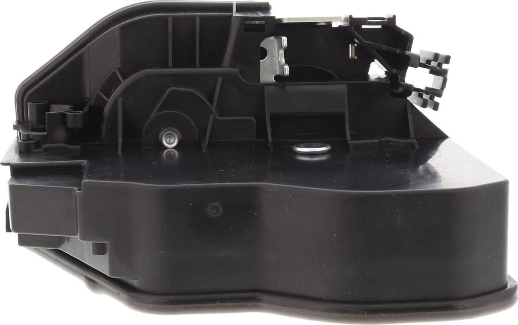 VEMO V20-85-0021 Türschloss Vorne Links für BMW 3 Touring (E91) 3 Limousine (E90) 5 Touring (F11) 1 Schrägheck (E87) 5 Limousine (E60) 1 Schräg...