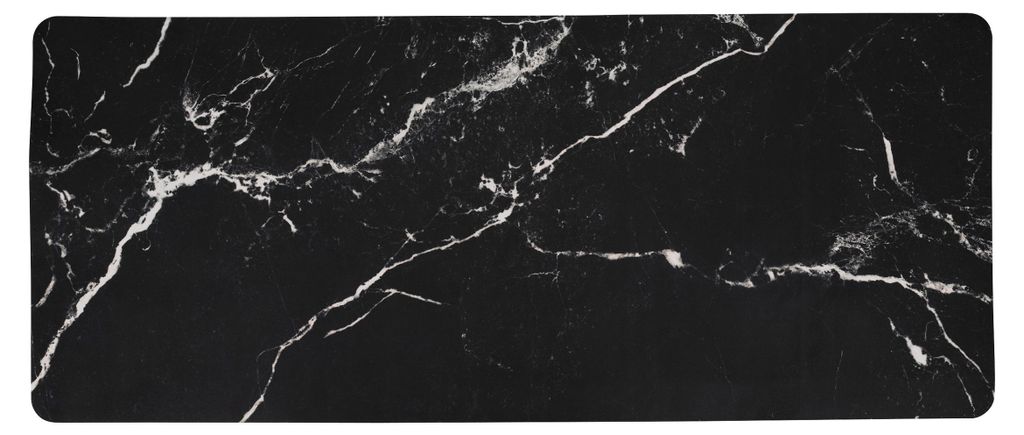 Kúpeľňová rohož Diatomite EASY, 50 × 120 cm Obrázok produktu 