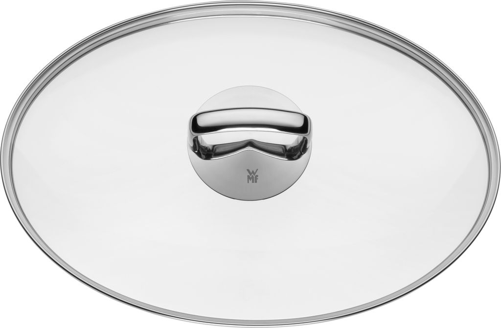 Ovaler Bräter Fusiontec Platinum 36,5cm Produktbild 6