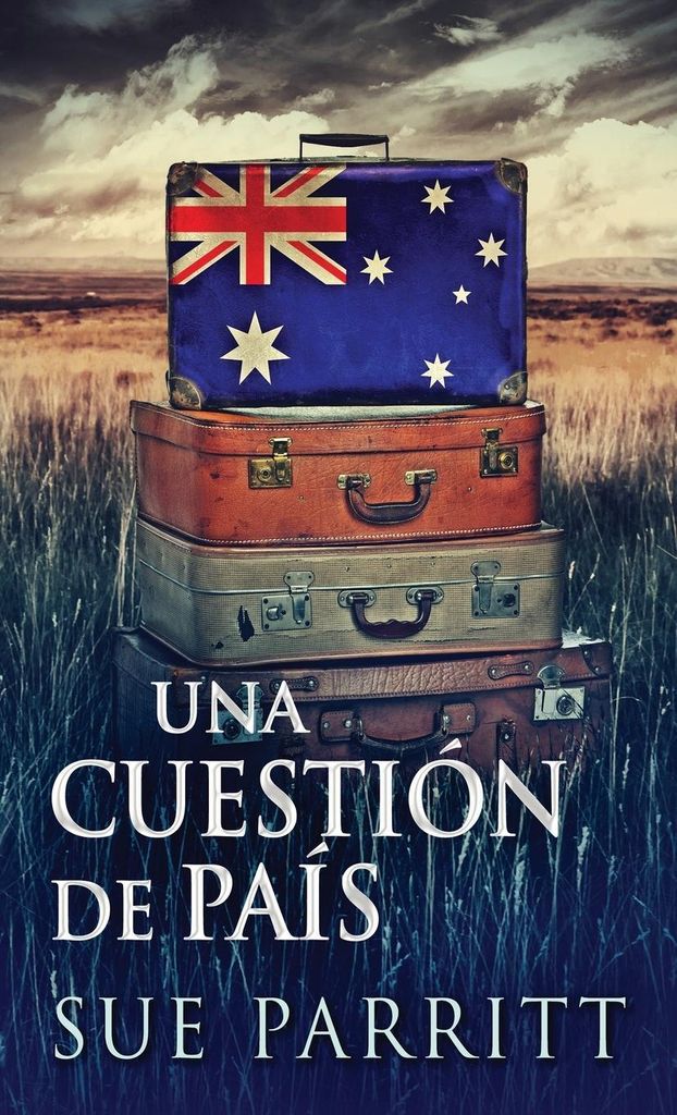 Una Cuestión de País
