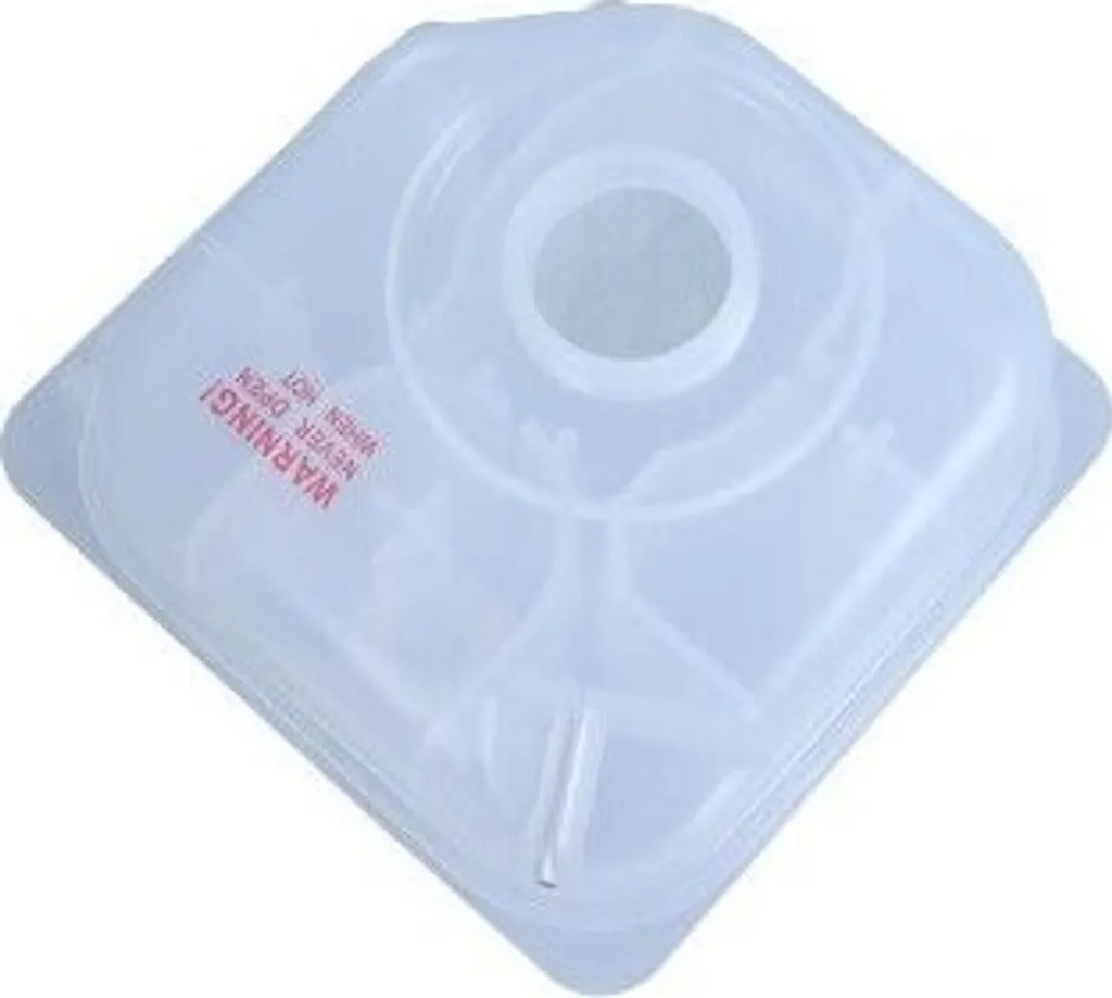 MAXGEAR 77-0060 Réservoir d'Expansion OE 9141095 pour Astra H et 307 SW