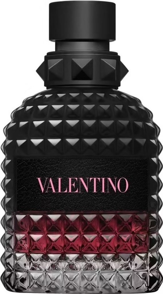Valentino Uomo Born In Roma Intense Eau de Parfum Spray (50 ml)