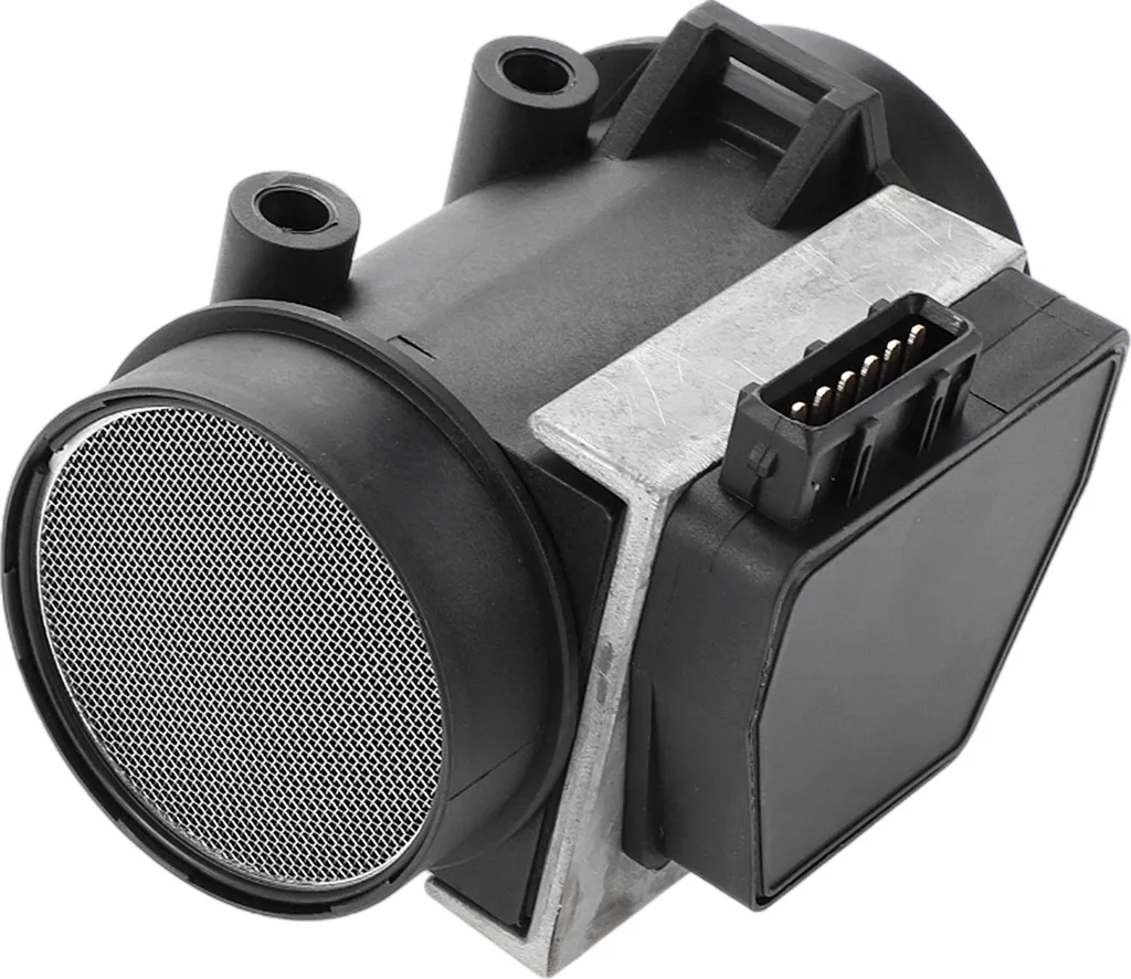 Capteur Débit d'Air Saab 2.3L 2.1L : Réparez votre Injection avec 1pc