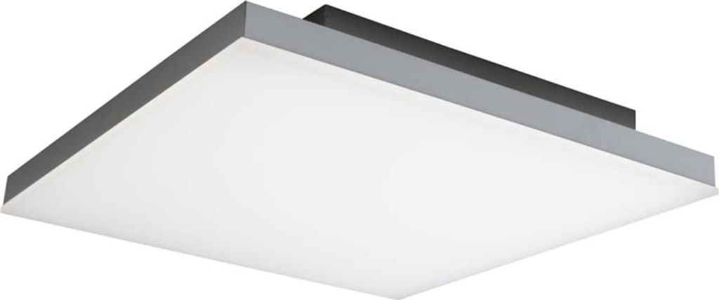 Osram LED Panel Planon Frameless Weiß eckig 30x30cm 24W Produktbild 