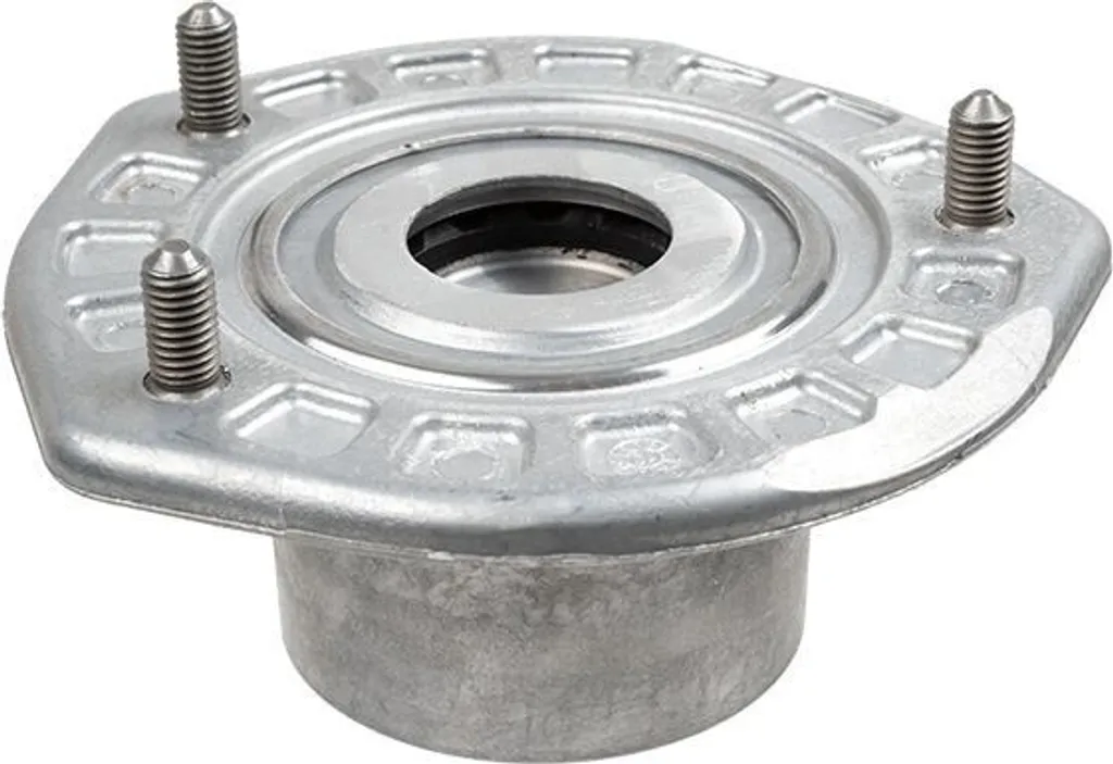 Supprimer les bruits de suspension Crafter - Palier SACHS 803 295 Qualité OE