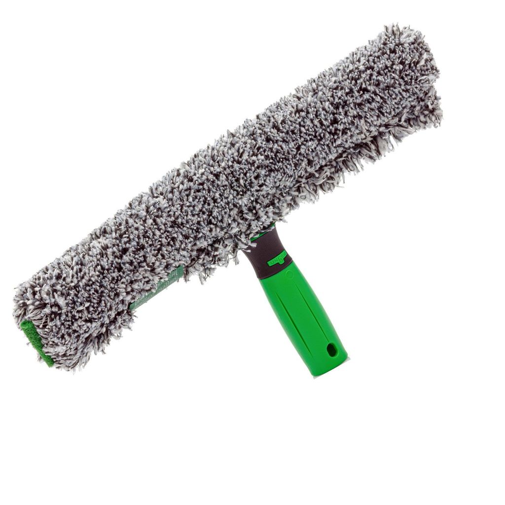 Unger NS350 Einwascher Micro-Strip Bezug 35 Cm