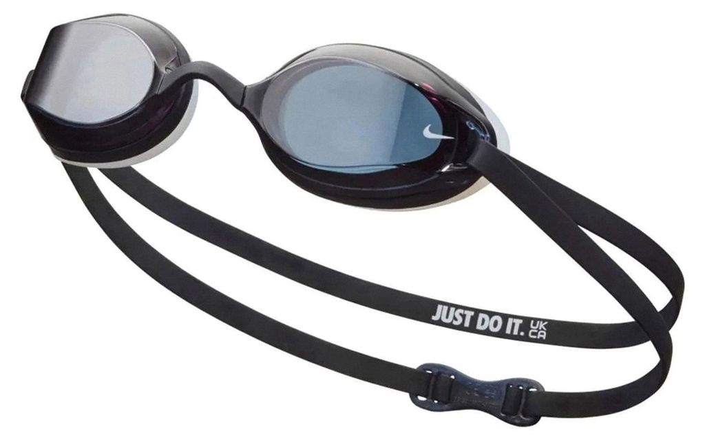 Nike Legacy Comfort Schwimmbrille Senior