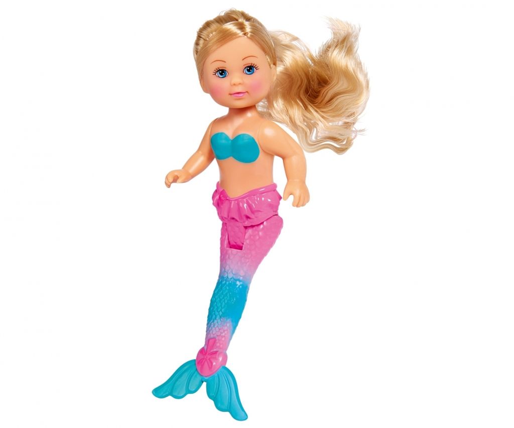 Steffi Mermaid Friends Produktbild 3