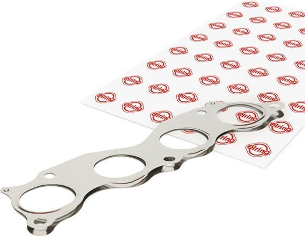 Dichtung, Abgaskrümmer ELRING 270.360