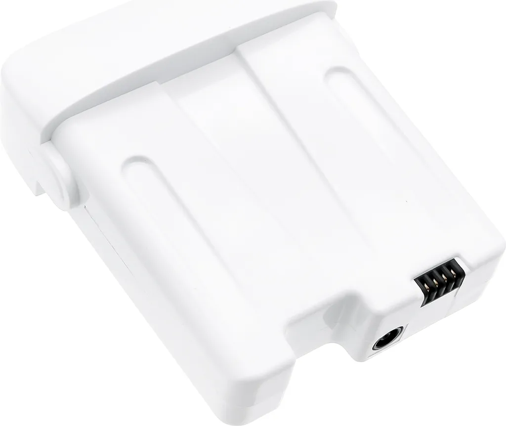 Batterie Powersmart Controller résout panne autonomie 41-800-200 CWP