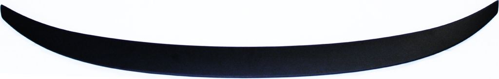 Kofferraumspoiler / Heckspoiler Lippe Spoilerlippe Spoiler für BMW 4er F32