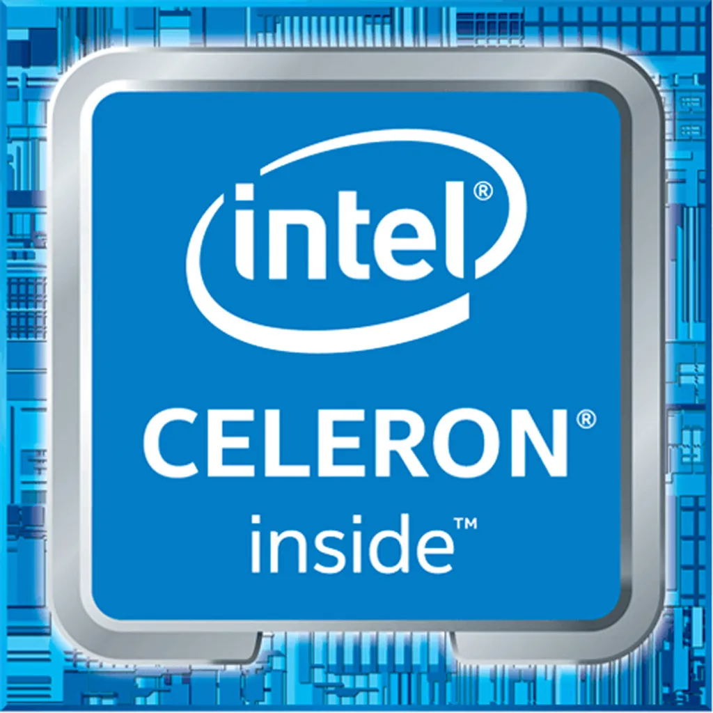 Processeur de Bureau Intel Celeron G5925 Socket 1200 2 Coeurs 2 Threads