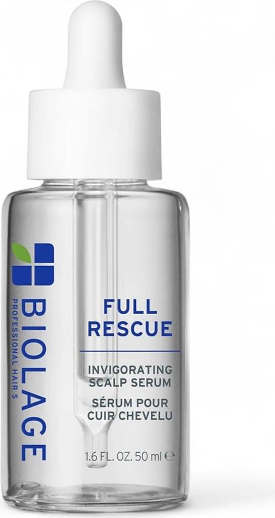 Matrix Biolage Full Rescue Serum 50ml