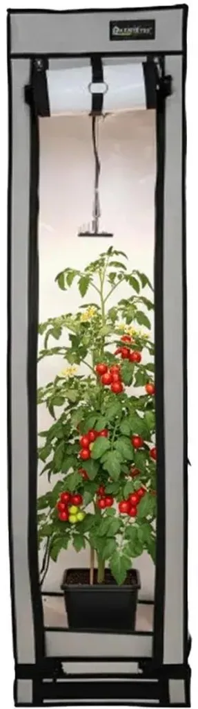 SANlight STIXX 50 : Éclairage LED haute efficacité à spectre complet - 7