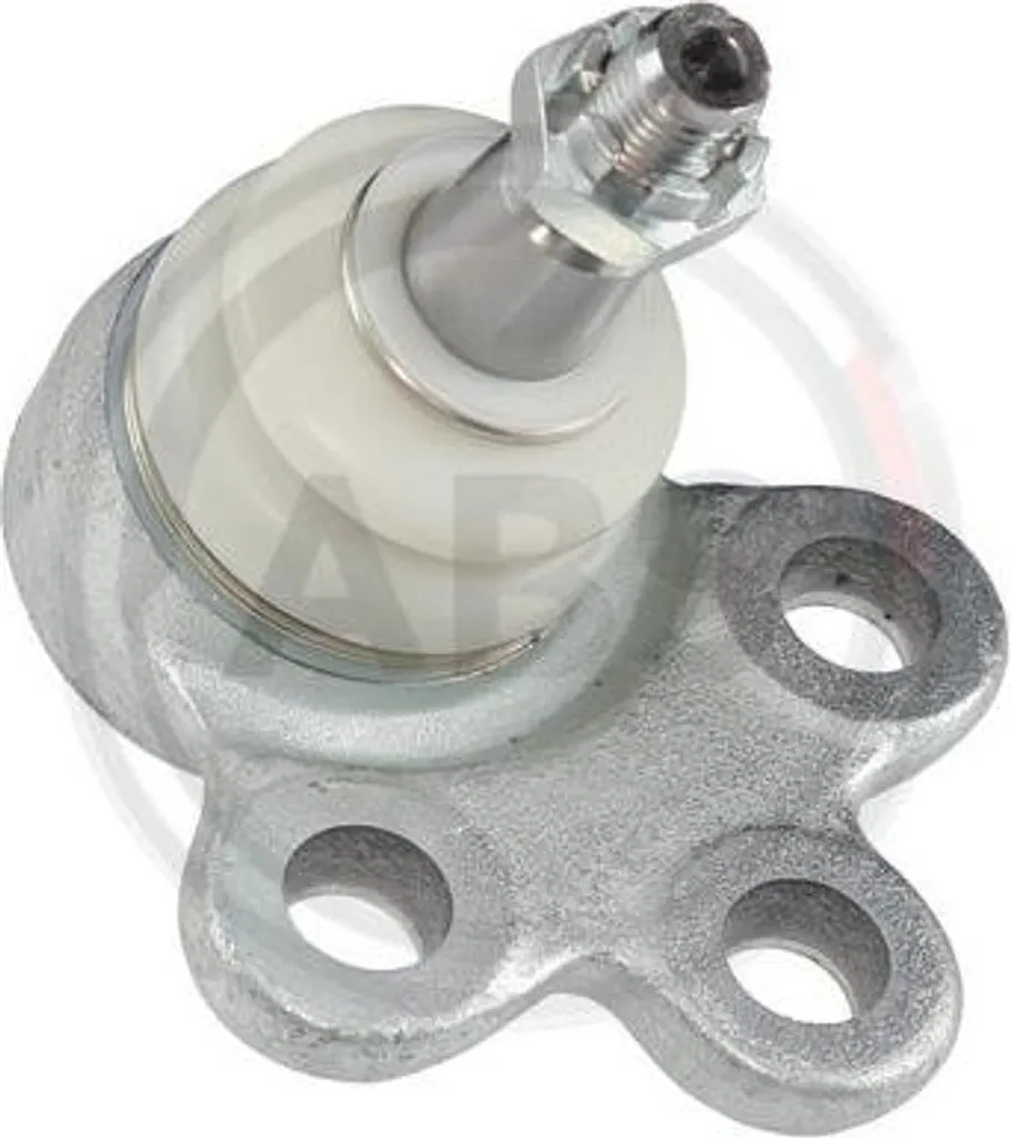 Rotule de suspension avant A.B.S. 220511 compatible Opel Sintra APV