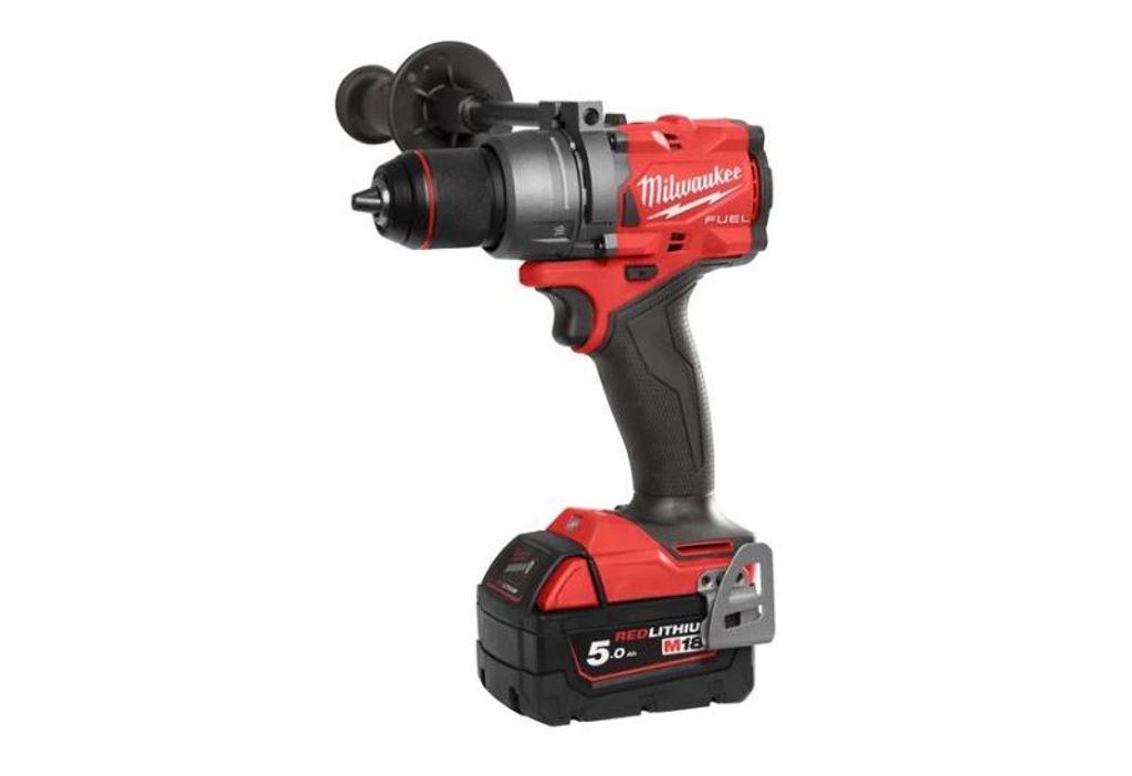 Milwaukee M18FPD3-502X FUEL™ | Kaufland.de