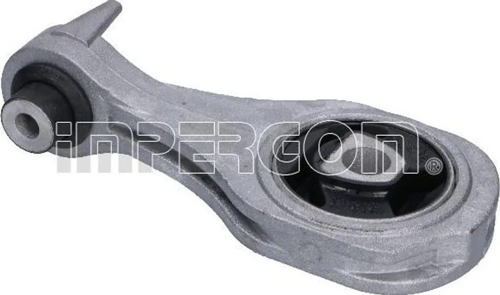 Roulement de moteur 51805669 Original Imperium 25596 Haute Résistance