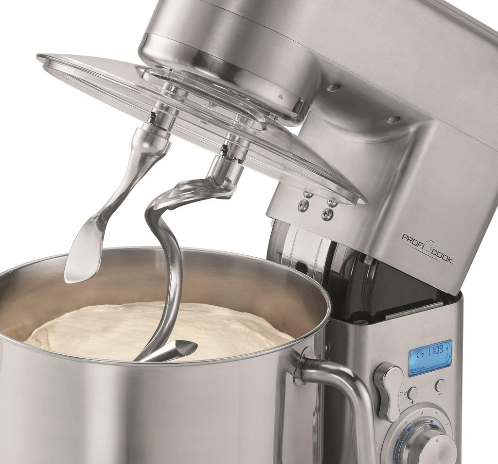 Robot culinaire Proficook PC-KM 1096 Image du produit 