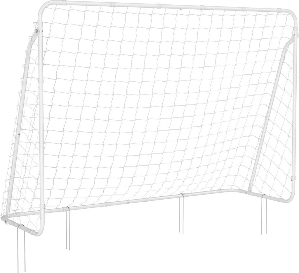 Fußballtor für Kinder