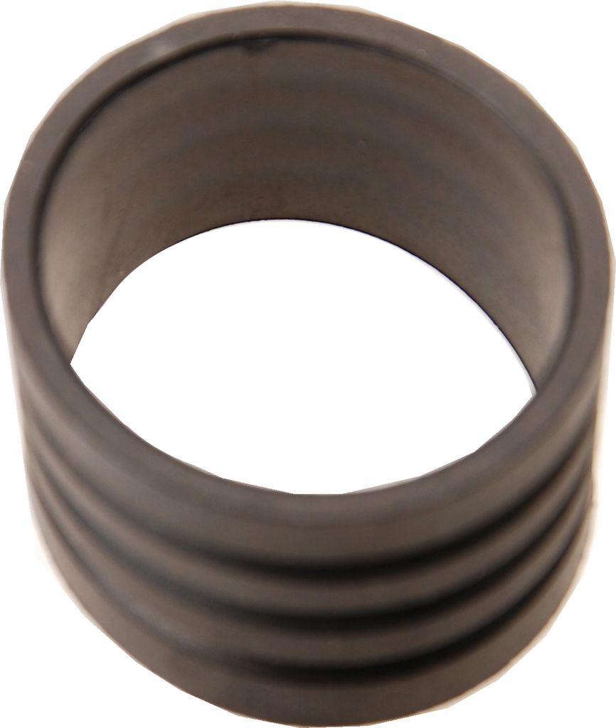 BGS 8599-1 Gummiring für Universal-Kühlsystem-Prüfadapter, 35-40 mm