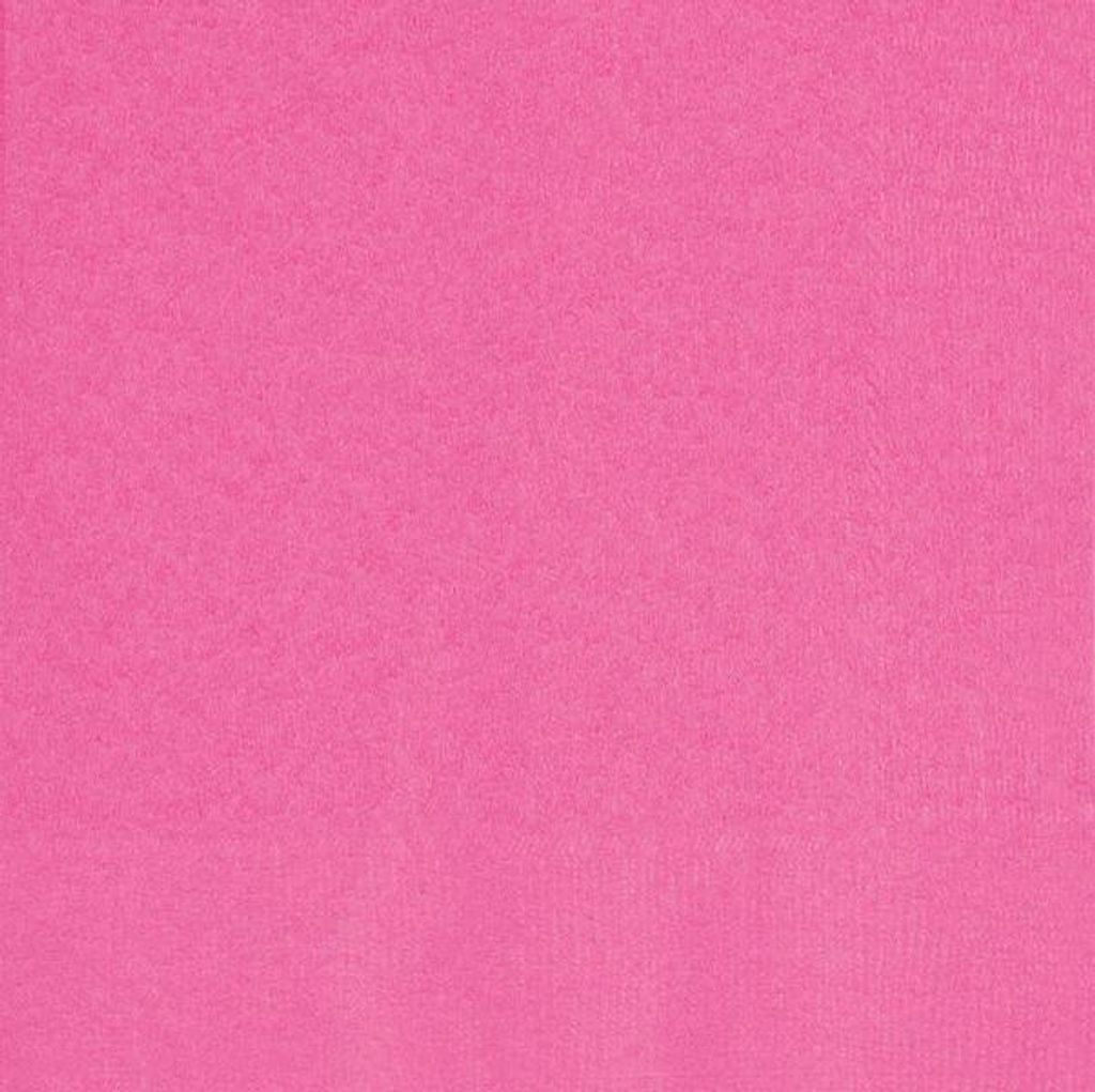 20 kleine Servietten pink 25 x 25 cm Produktbild 