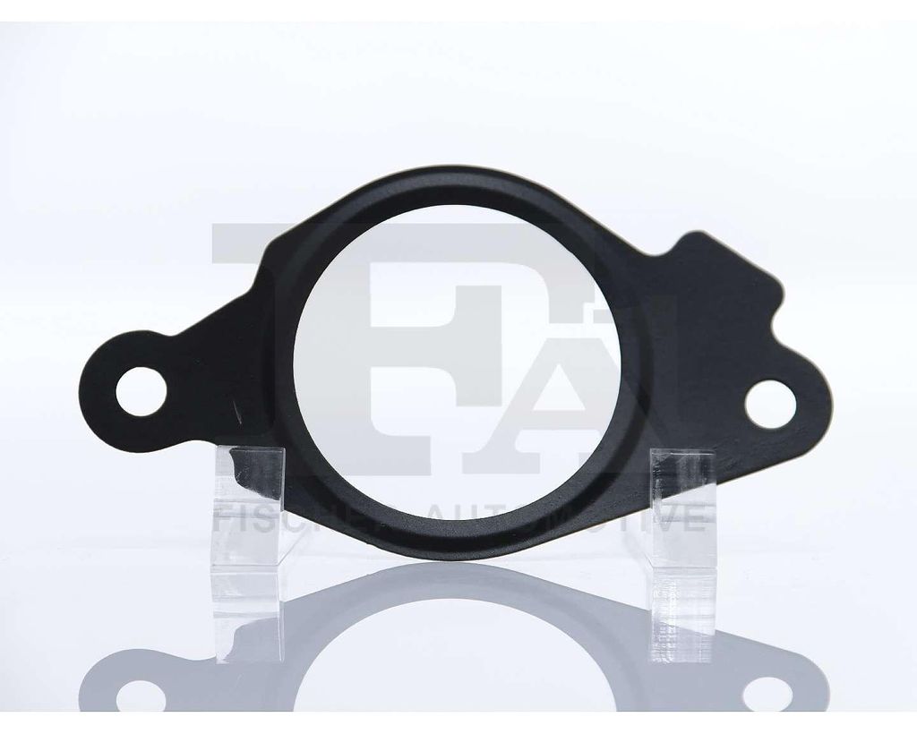 FA1 AGR-Ventil-Dichtung Dichtung für AGR-Ventil EG1200-916 für OPEL Corsa D Schrägheck (S07) 96mm