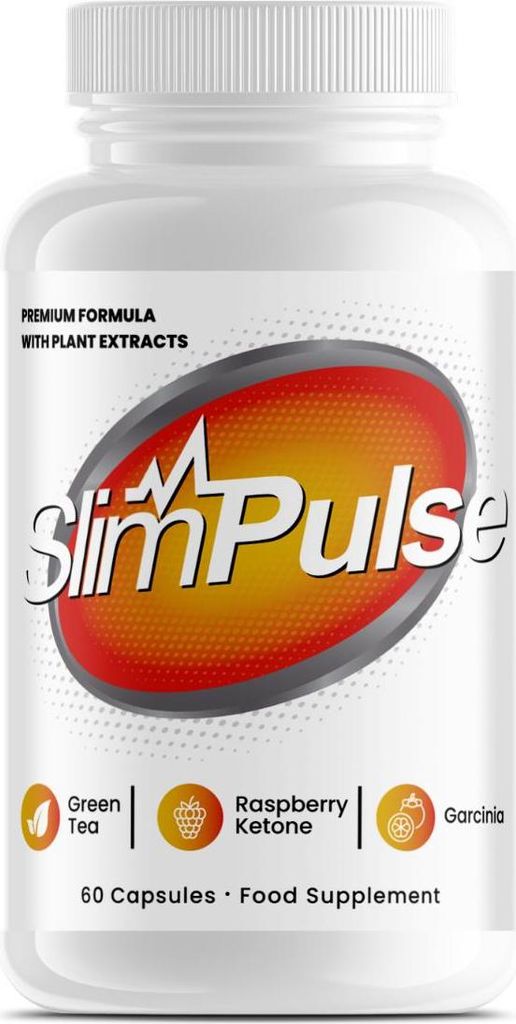 Slimpulse