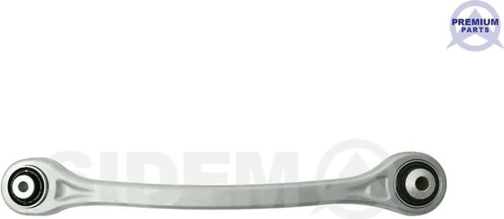 Corrigez le jeu de direction Audi Q5 Q7 A6 avec la barre SIDEM 37859