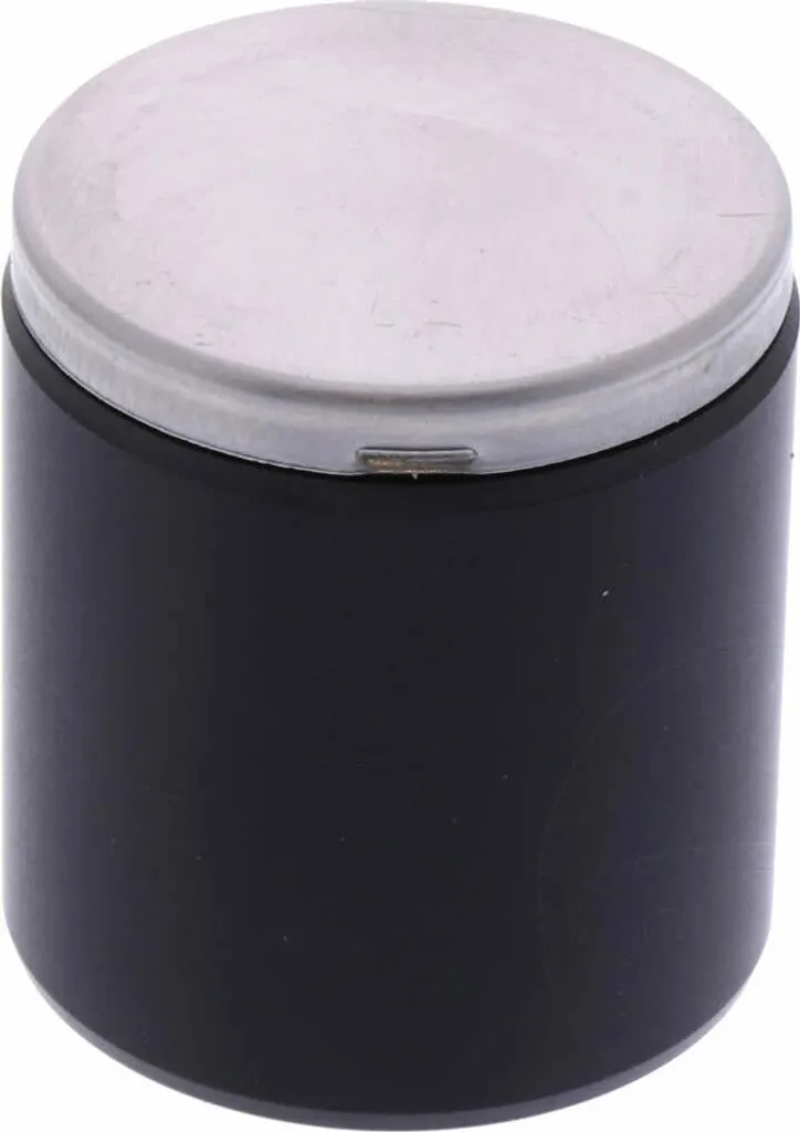 Piston d'étrier TOURMAX BCP-113 : Résistance thermique pour freins Honda