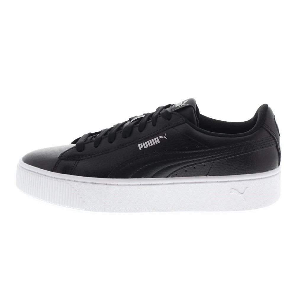 Scarpe Puma stringate EUR 39 Immagine del prodotto 