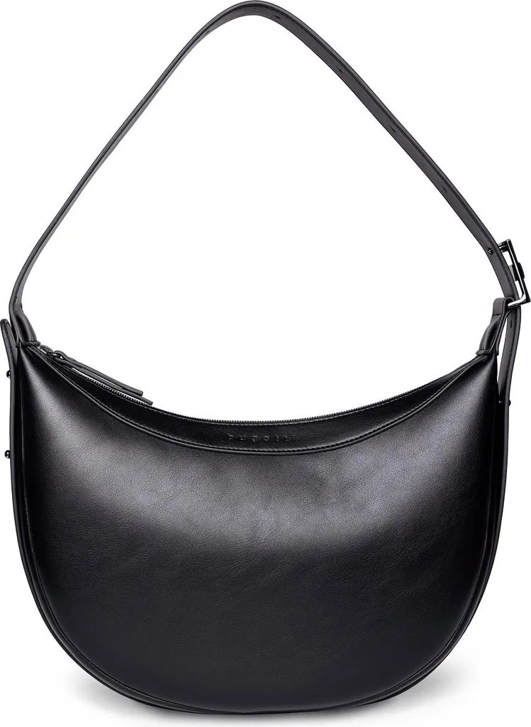 Vivi la Città con Bugatti Amelie: Borsa a Tracolla 32 cm di Stile