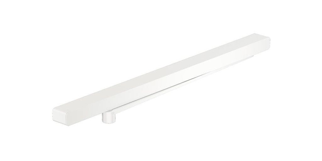 Gleitsch.G-N XEA f.TS 98 XEA/TS 92 XEA weiß P100 Produktbild 