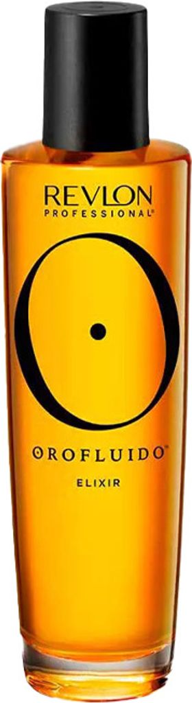 Revlon Orofluido Elixir 100ml Obrázok produktu 
