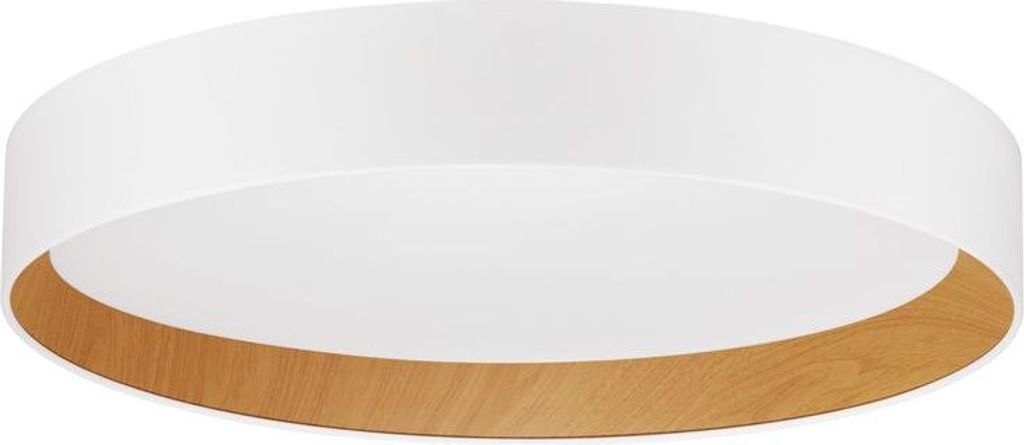 Nova Luce Deckenleuchte STAKE