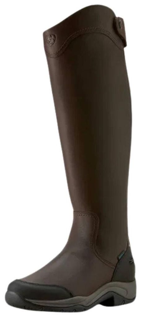 Ariat Telluride wasserfeste Gummistiefel Damen