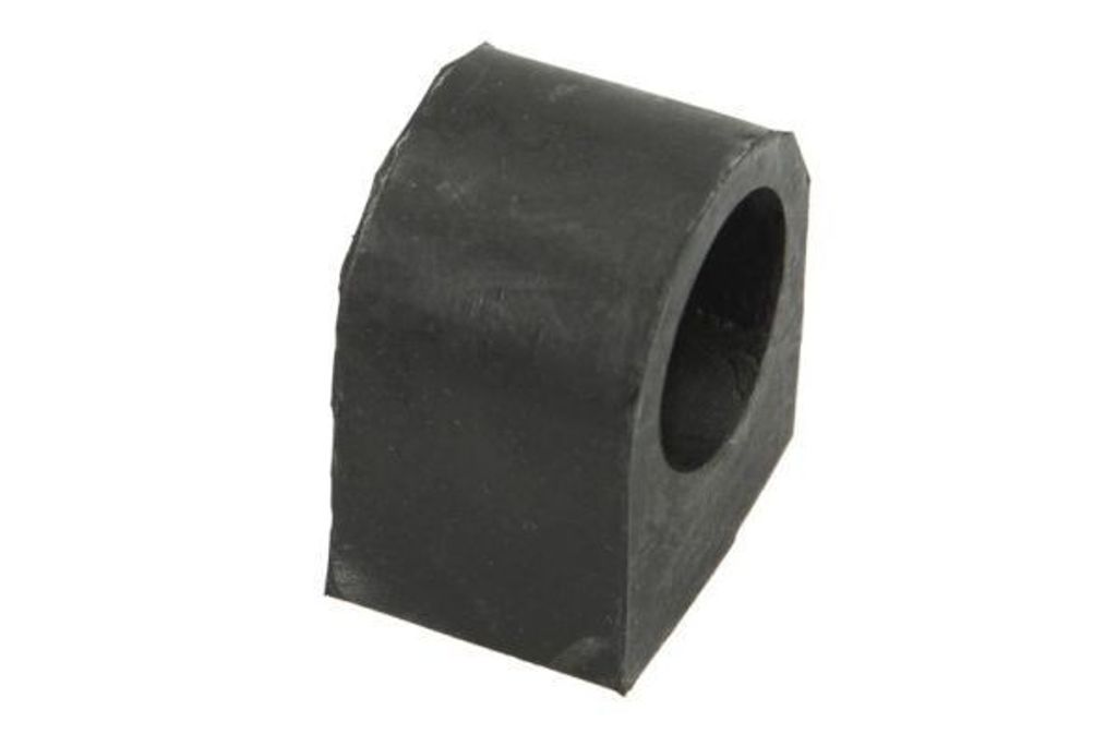 YAMATO J71006YMT Lagerung Stabilisator Stabigummi Vorne für NISSAN Bluebird Limousine (T72, T12, U12) BLUEBIRD Hatchback (T72, T12) BLUEBIRD (U11)