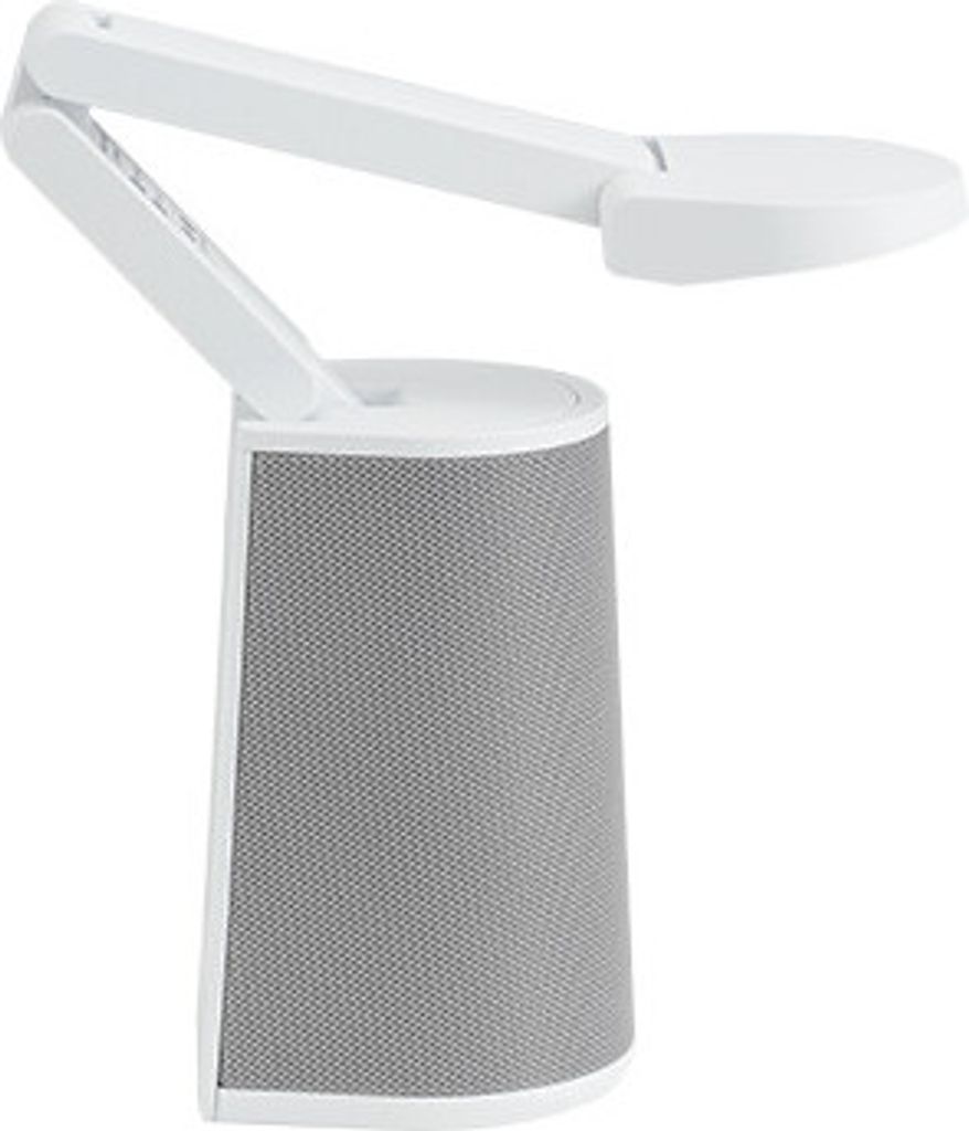 AVER A30 All in one Dokumentenkamera 4K FOV 100deg built-in Mikrofon & Lautsprecher PIP Funktion für zweite Kamera (61S9010000AC)