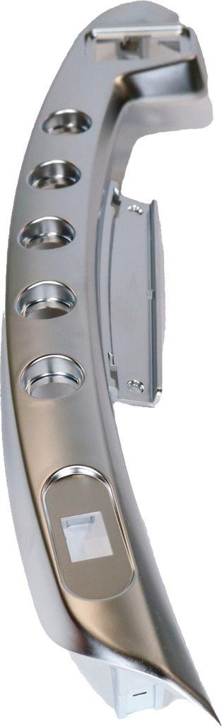 Abdeckung Aprilia, 1B009326000K2