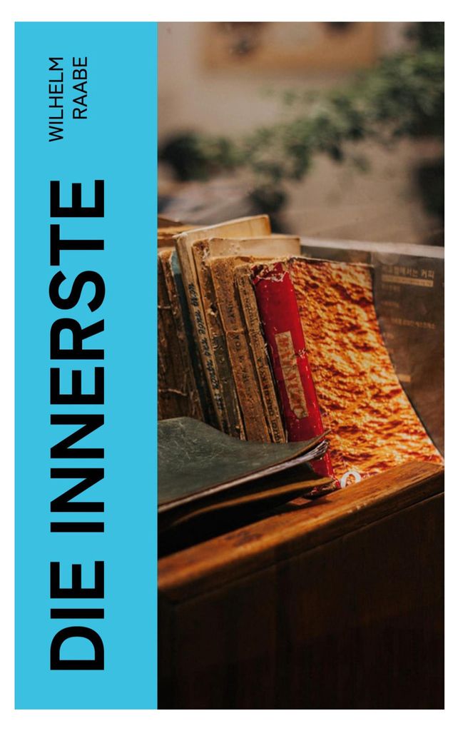 Die Innerste