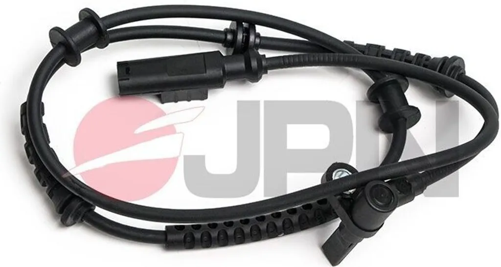 Capteur ABS pour Panda : Réparez votre freinage avec le JPN 75E9302 OE 51718056