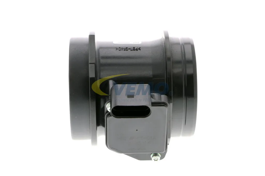 Stop aux pertes de puissance : Débitmètre VEMO pour AUDI A6 Avant (C6)