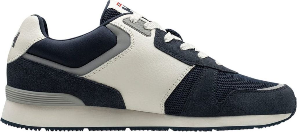 Schuhe Helly Hansen Anakin Leather 2 11994597