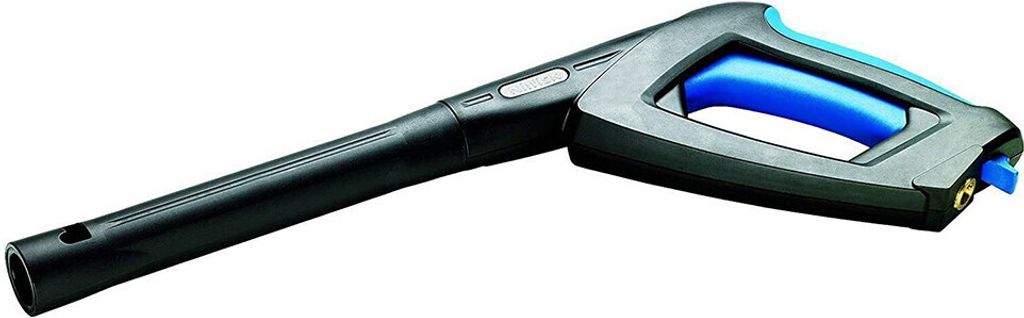 Pistola ad alta pressione Nilfisk G5 Pro, 128500072 Immagine del prodotto 